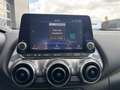 Nissan Juke 1.0 DIG-T N-Design Kiiro Grijs - thumbnail 27