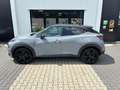 Nissan Juke 1.0 DIG-T N-Design Kiiro Grijs - thumbnail 17