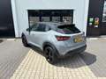 Nissan Juke 1.0 DIG-T N-Design Kiiro Grijs - thumbnail 28