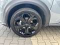 Nissan Juke 1.0 DIG-T N-Design Kiiro Grijs - thumbnail 10
