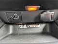 Nissan Juke 1.0 DIG-T N-Design Kiiro Grijs - thumbnail 23