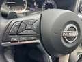 Nissan Juke 1.0 DIG-T N-Design Kiiro Grijs - thumbnail 14