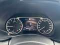 Nissan Juke 1.0 DIG-T N-Design Kiiro Grijs - thumbnail 19