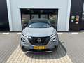 Nissan Juke 1.0 DIG-T N-Design Kiiro Grijs - thumbnail 22