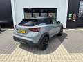 Nissan Juke 1.0 DIG-T N-Design Kiiro Grijs - thumbnail 32