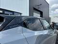 Nissan Juke 1.0 DIG-T N-Design Kiiro Grijs - thumbnail 8
