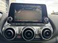 Nissan Juke 1.0 DIG-T N-Design Kiiro Grijs - thumbnail 29