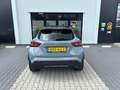 Nissan Juke 1.0 DIG-T N-Design Kiiro Grijs - thumbnail 24