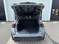 Nissan Juke 1.0 DIG-T N-Design Kiiro Grijs - thumbnail 33