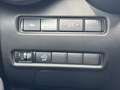 Nissan Juke 1.0 DIG-T N-Design Kiiro Grijs - thumbnail 11