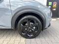 Nissan Juke 1.0 DIG-T N-Design Kiiro Grijs - thumbnail 9