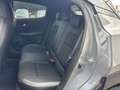 Nissan Juke 1.0 DIG-T N-Design Kiiro Grijs - thumbnail 6