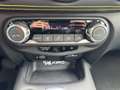 Nissan Juke 1.0 DIG-T N-Design Kiiro Grijs - thumbnail 20