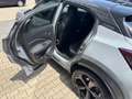 Nissan Juke 1.0 DIG-T N-Design Kiiro Grijs - thumbnail 5