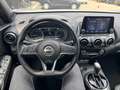 Nissan Juke 1.0 DIG-T N-Design Kiiro Grijs - thumbnail 3