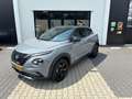 Nissan Juke 1.0 DIG-T N-Design Kiiro Grijs - thumbnail 15