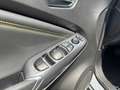 Nissan Juke 1.0 DIG-T N-Design Kiiro Grijs - thumbnail 18