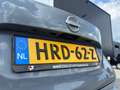 Nissan Juke 1.0 DIG-T N-Design Kiiro Grijs - thumbnail 30