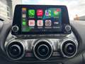 Nissan Juke 1.0 DIG-T N-Design Kiiro Grijs - thumbnail 31