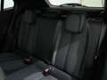 Peugeot 2008 1.2 PURETECH 130PK ALLURE | Cruise Adaptief | Came Zwart - thumbnail 5