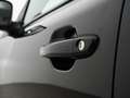 Peugeot 2008 1.2 PURETECH 130PK ALLURE | Cruise Adaptief | Came Zwart - thumbnail 50