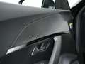 Peugeot 2008 1.2 PURETECH 130PK ALLURE | Cruise Adaptief | Came Zwart - thumbnail 26