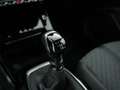 Peugeot 2008 1.2 PURETECH 130PK ALLURE | Cruise Adaptief | Came Zwart - thumbnail 41
