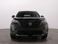 Peugeot 2008 1.2 PURETECH 130PK ALLURE | Cruise Adaptief | Came Zwart - thumbnail 19