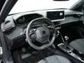 Peugeot 2008 1.2 PURETECH 130PK ALLURE | Cruise Adaptief | Came Zwart - thumbnail 23
