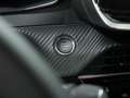 Peugeot 2008 1.2 PURETECH 130PK ALLURE | Cruise Adaptief | Came Zwart - thumbnail 30