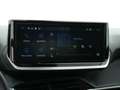 Peugeot 2008 1.2 PURETECH 130PK ALLURE | Cruise Adaptief | Came Zwart - thumbnail 33