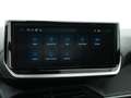 Peugeot 2008 1.2 PURETECH 130PK ALLURE | Cruise Adaptief | Came Zwart - thumbnail 35