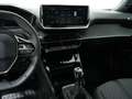 Peugeot 2008 1.2 PURETECH 130PK ALLURE | Cruise Adaptief | Came Zwart - thumbnail 31
