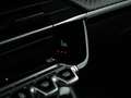 Peugeot 2008 1.2 PURETECH 130PK ALLURE | Cruise Adaptief | Came Zwart - thumbnail 39