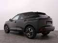 Peugeot 2008 1.2 PURETECH 130PK ALLURE | Cruise Adaptief | Came Zwart - thumbnail 3