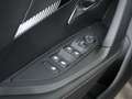 Peugeot 2008 1.2 PURETECH 130PK ALLURE | Cruise Adaptief | Came Zwart - thumbnail 25