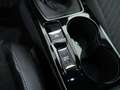 Peugeot 2008 1.2 PURETECH 130PK ALLURE | Cruise Adaptief | Came Zwart - thumbnail 42