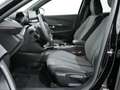Peugeot 2008 1.2 PURETECH 130PK ALLURE | Cruise Adaptief | Came Zwart - thumbnail 17