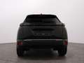 Peugeot 2008 1.2 PURETECH 130PK ALLURE | Cruise Adaptief | Came Zwart - thumbnail 20