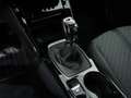Peugeot 2008 1.2 PURETECH 130PK ALLURE | Cruise Adaptief | Came Zwart - thumbnail 40
