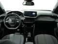 Peugeot 2008 1.2 PURETECH 130PK ALLURE | Cruise Adaptief | Came Zwart - thumbnail 2