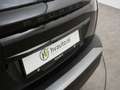 Peugeot 2008 1.2 PURETECH 130PK ALLURE | Cruise Adaptief | Came Zwart - thumbnail 48