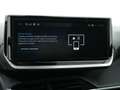 Peugeot 2008 1.2 PURETECH 130PK ALLURE | Cruise Adaptief | Came Zwart - thumbnail 36
