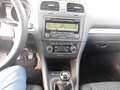 Volkswagen Golf 1.4 Comfortline Zwart - thumbnail 10