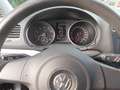 Volkswagen Golf 1.4 Comfortline Zwart - thumbnail 9