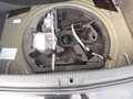 Volkswagen Golf 1.4 Comfortline Zwart - thumbnail 8