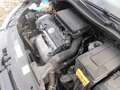 Volkswagen Golf 1.4 Comfortline Zwart - thumbnail 12
