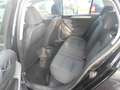 Volkswagen Golf 1.4 Comfortline Zwart - thumbnail 6