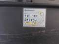 Volkswagen Golf 1.4 Comfortline Zwart - thumbnail 2
