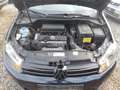 Volkswagen Golf 1.4 Comfortline Zwart - thumbnail 11